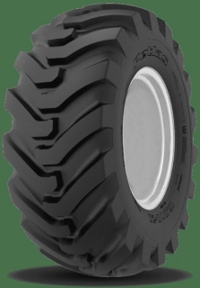 Petlas IND30 16,0/70-20 156A8 TL