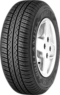 Barum Brillantis 185/65 R14 86T