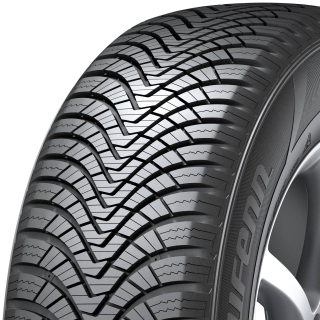 Laufenn GFit 4S LH71 185/60 R14 82H