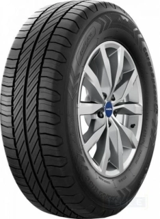 SEBRING CARGOSPEED EVO 185/75R16 104R