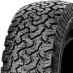 ZIARELLI ZI 305/70R16 CRUISER