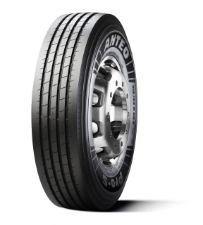 Anteo PRO-S 315/70 R22,5 TL 156/150L (154/150M) M+S