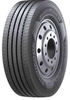 Hankook AH31 315/70 R22,5 156/150L