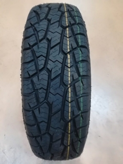 Hifly 235/75R15 109S XL AT601