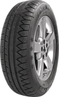 Vraník Green D. WPRO 225/45 R17 91H